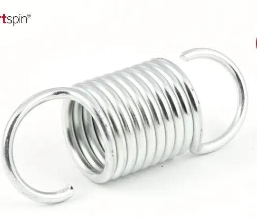 Drive Spring