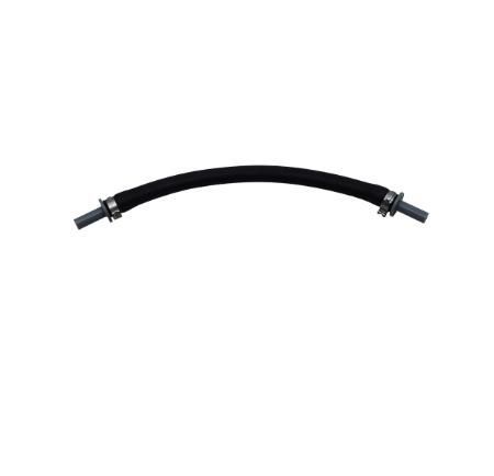 V-line Large Squeeze tube