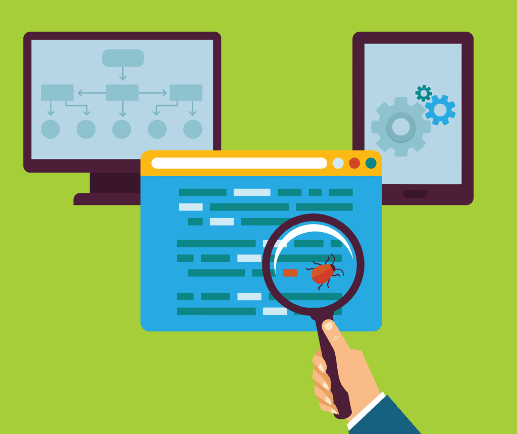 Crash Course To Testing Microservices Part 2 Microservices