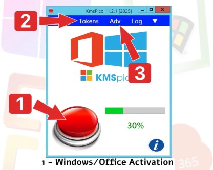 download kmspico windows 10 setup and windows tips