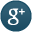 Google Plus