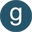 Goodreads
