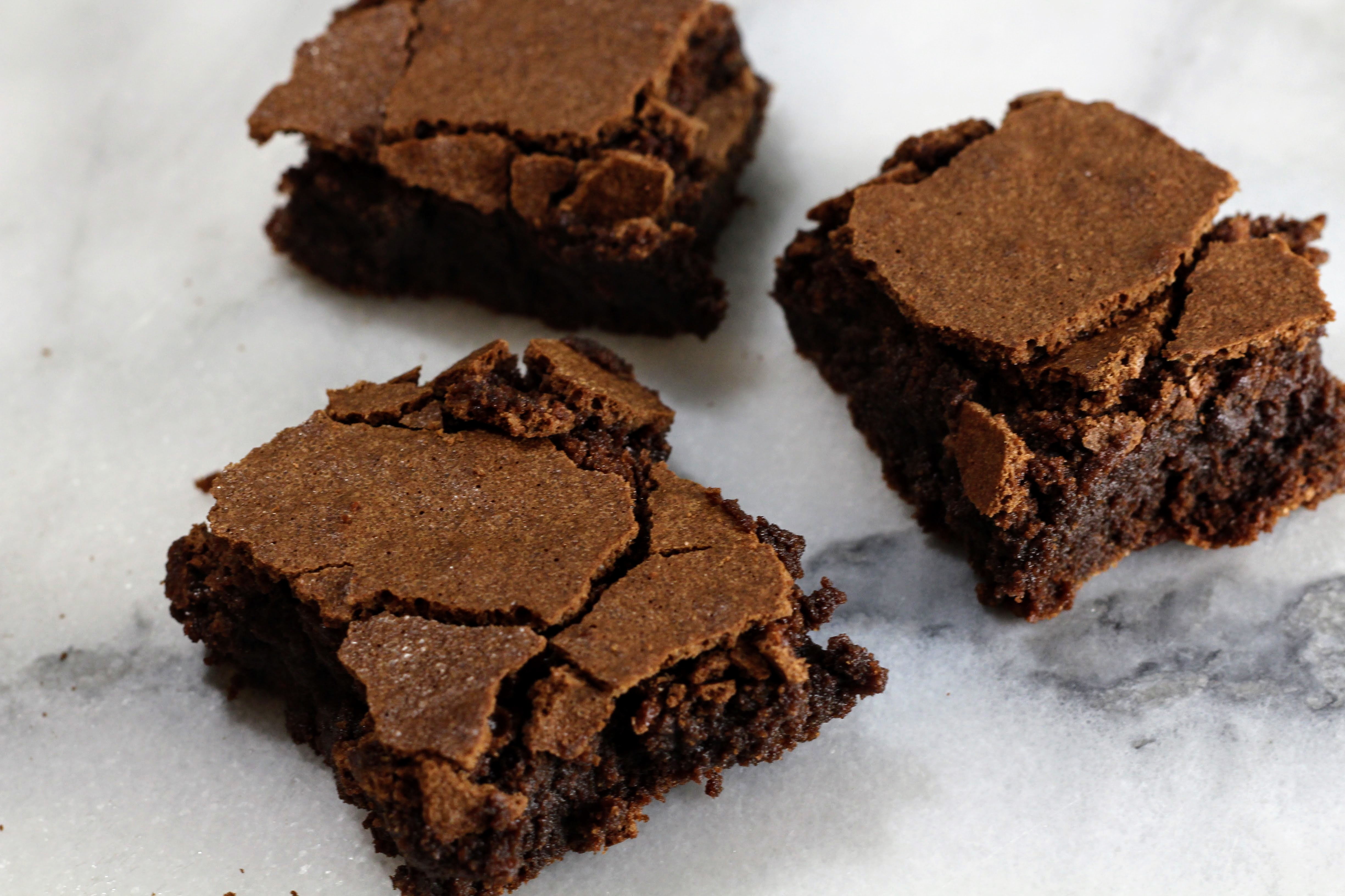 Brownies