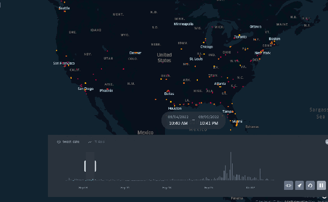 GitHub - Spatial-data-lab/knime-geospatial-extension: This Repository ...