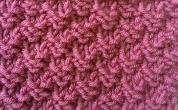Dummies has always stood for taking on complex concepts and making them easy to understand. Free Alternate 2x2 Rib Knitting Stitch Knitting Kingdom