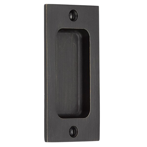 We also carry house address numbers, hooks, catches, and other home . Knobs4Less.com Offers: Emtek EMT-351959 Recessed Pull