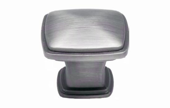 FK-81091.APH 32mm Square Knob (404) - Image 2
