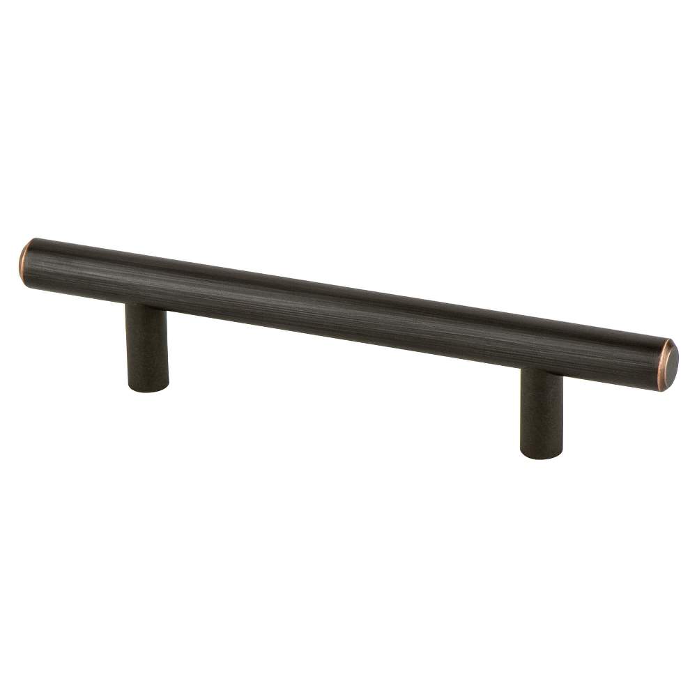 BER0803-20VB Pull 3-3/4 in. (96mm)
