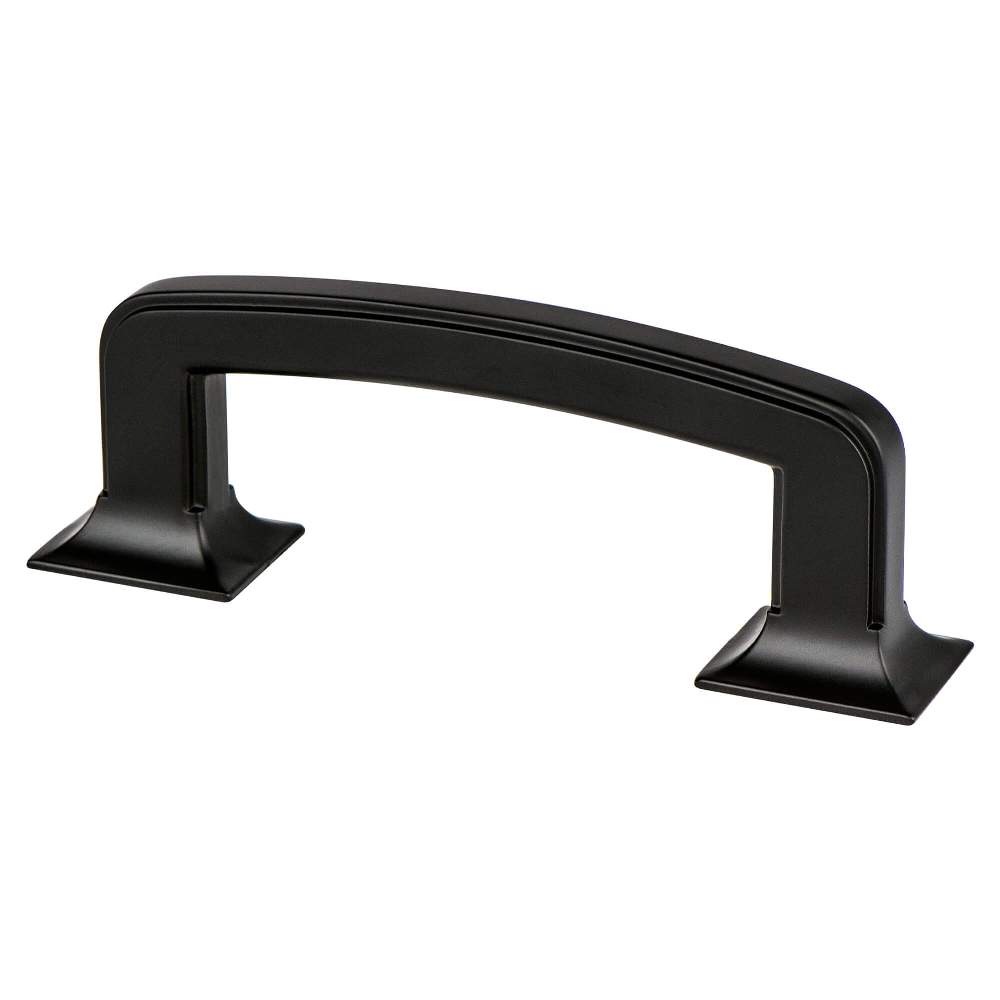 BER4068-1055 Pull 3 in. (76mm)