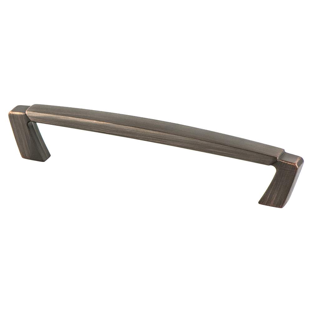 BER2330-10VB Pull 5-1/16 in. (128mm) c/c