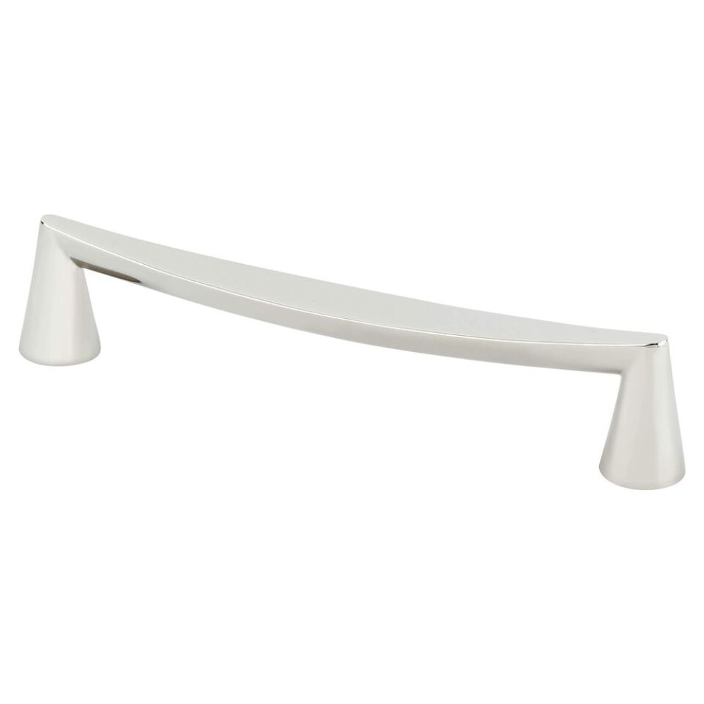 BER2350-1014 Pull 6-3/8 in. (160mm) c/c