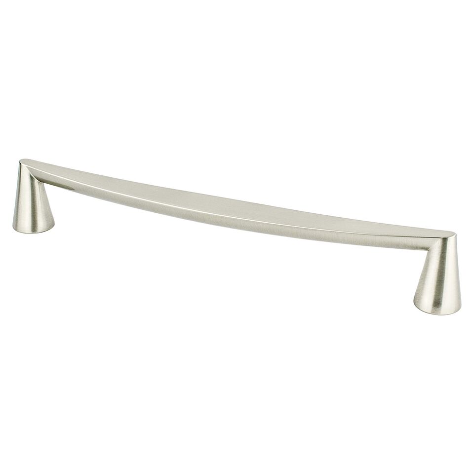 BER2352-1BPN Pull 8-7/8 in. (224mm) c/c