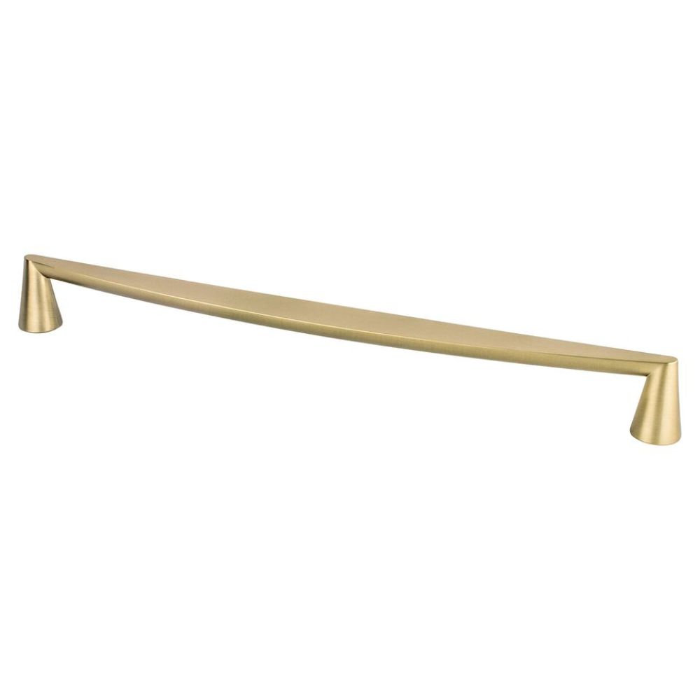BER2359-1MDB Pull 12-5/8 in. (320mm) c/c
