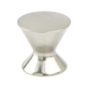 BER2360-1BPN Knob 1-3/16 in.