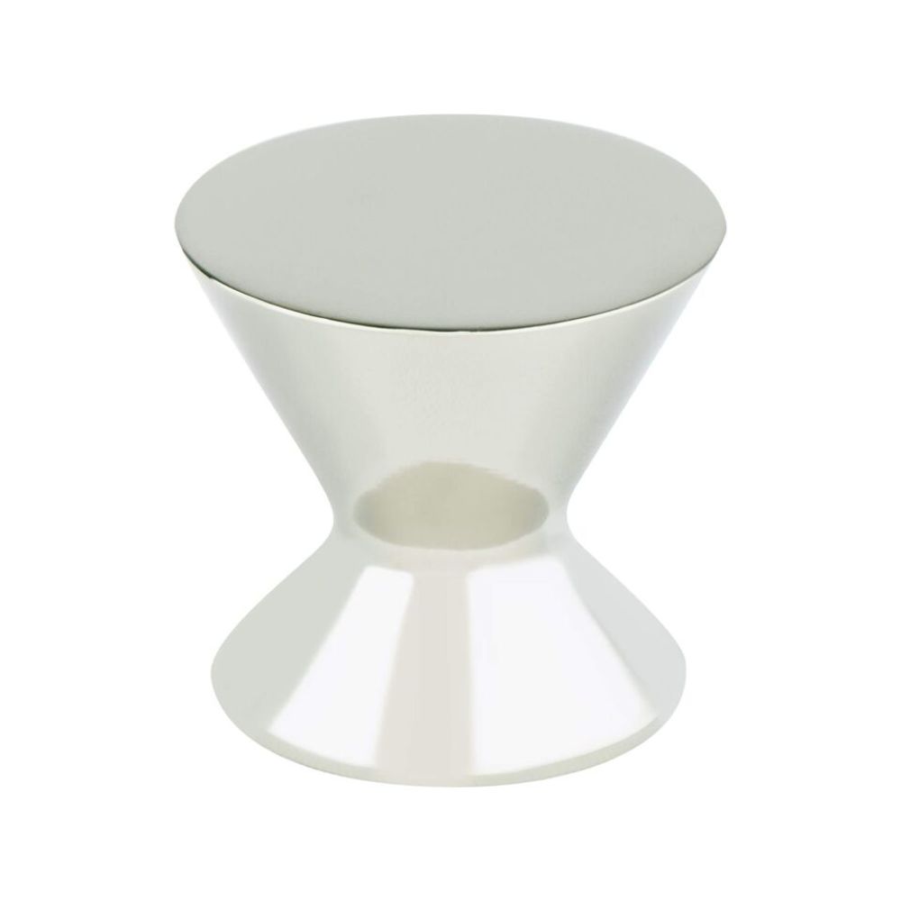 BER2362-1014 Knob 1-3/16 in.