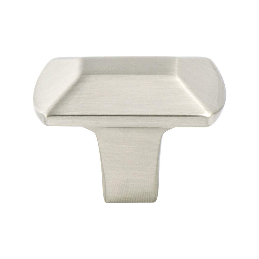 BER4088-1BPN Knob
