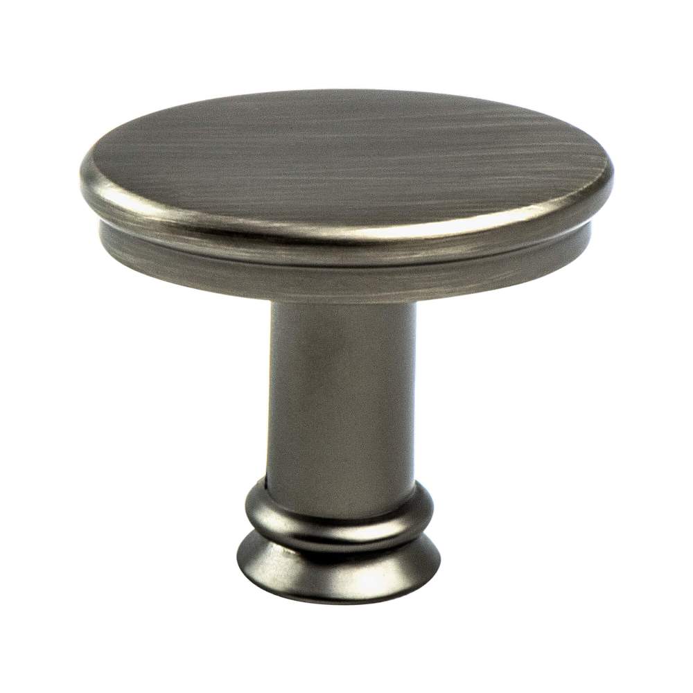 BER9809-1VTN Knob