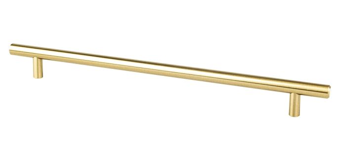 0826-2MDB