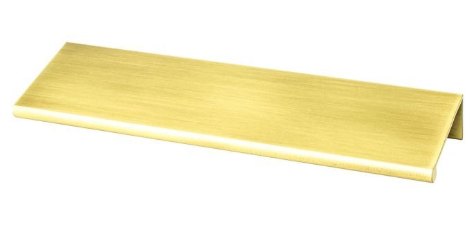 1071-40SG