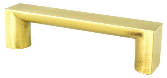 2102-40SG