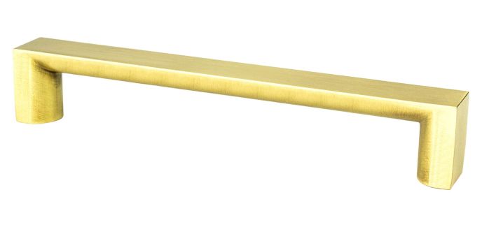 2104-40SG