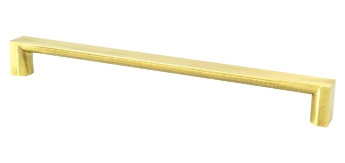 2105-40SG
