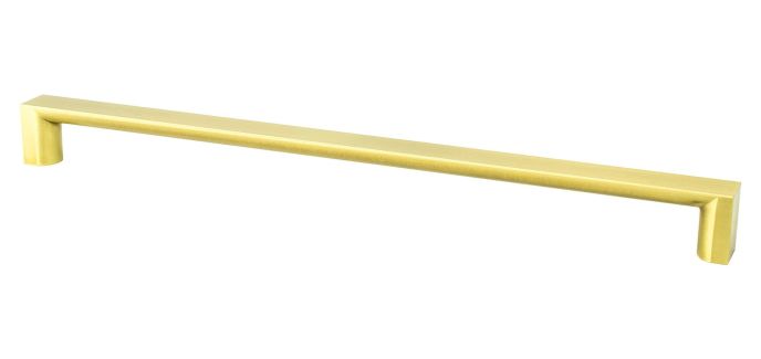 2106-40SG