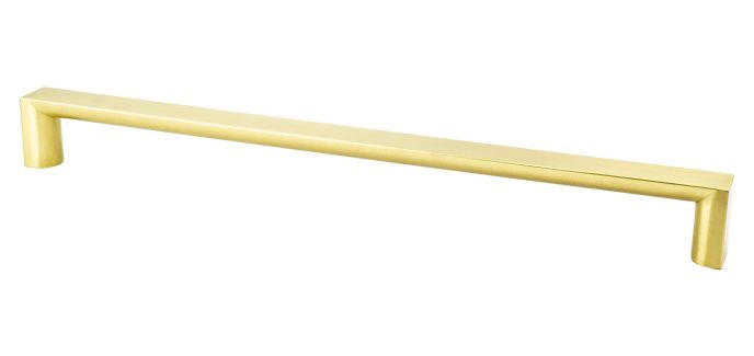 2107-40SG