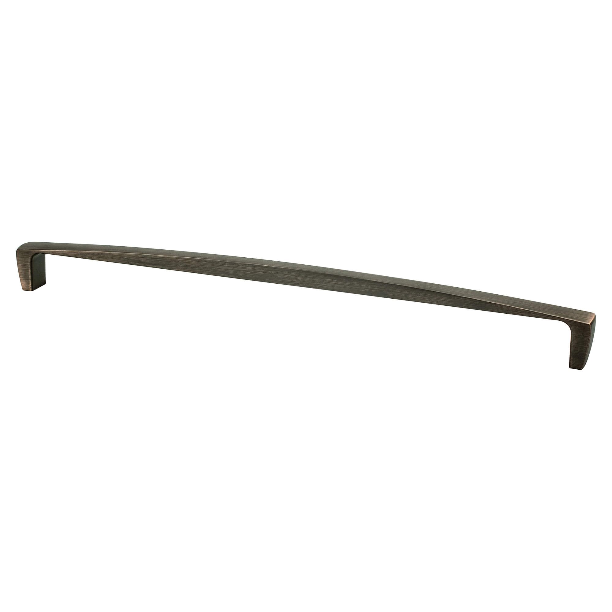 2150-10VB