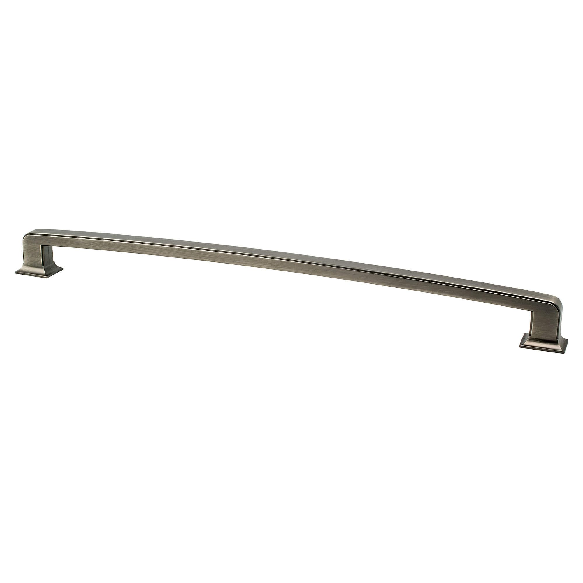 2165-1VTN