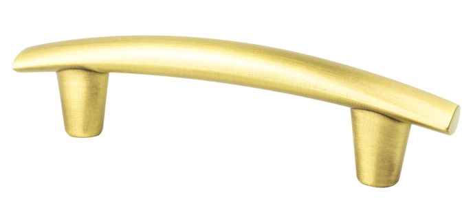 2273-40SG