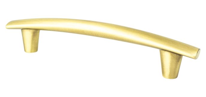 2274-40SG