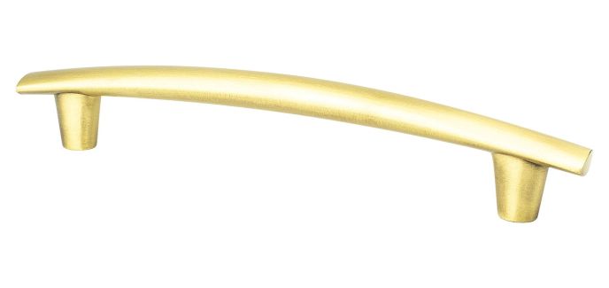 2275-40SG