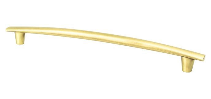2276-40SG