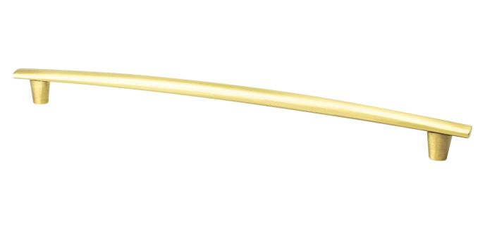 2277-40SG