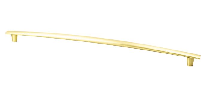 2278-40SG