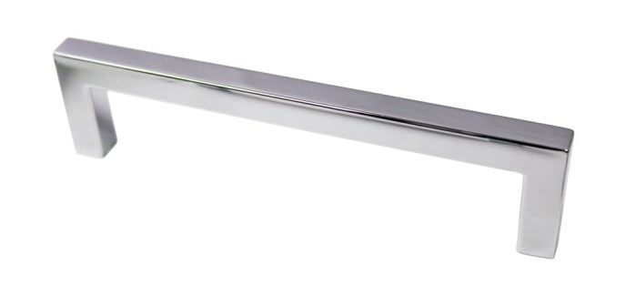 PROPR14-PC