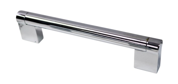 PROPR15-PC