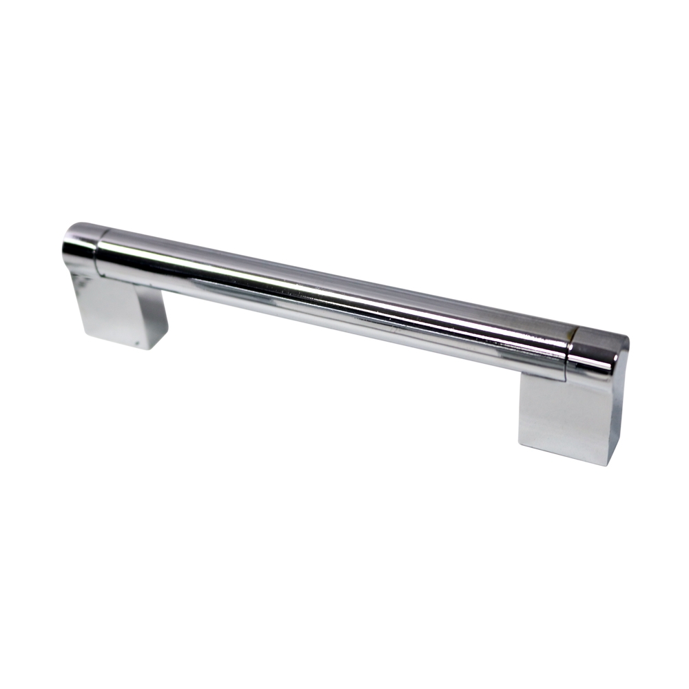 PROPR15-PC