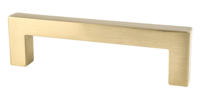 BER9025-40CZ