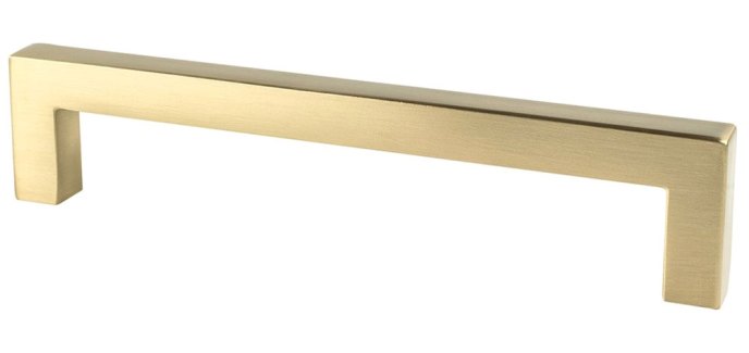 BER9026-40CZ