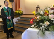 769F240F-5470-4C60-917C-D220646FD7FB 769F240F-5470-4C60-917C-D220646FD7FB