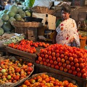 352A62D6-CB0B-4244-9C76-3984850C85E2 352A62D6-CB0B-4244-9C76-3984850C85E2