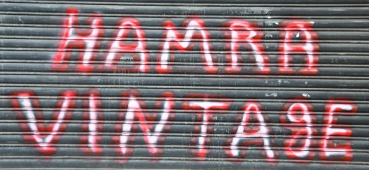 B8286B81-2F60-4E4E-8D24-755B1C0A1942 B8286B81-2F60-4E4E-8D24-755B1C0A1942