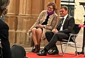 ABEE0F7E-32A7-4994-83C0-C2DD282B92ED ABEE0F7E-32A7-4994-83C0-C2DD282B92ED