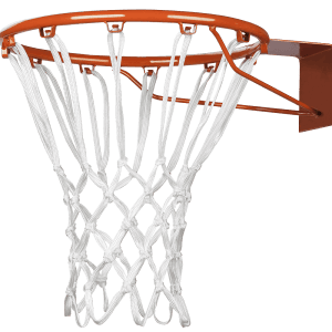 Net - Heavy Nylon
