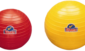 PVC Shot put