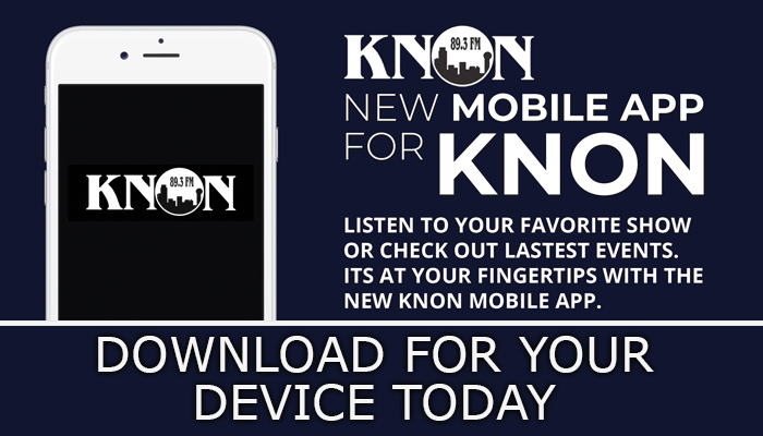 Download-Web-Device