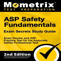 Associate Safety Professional (ASP) Examination