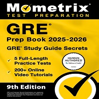 Graduate Record Examination – GRE Exam For (US and Canada)